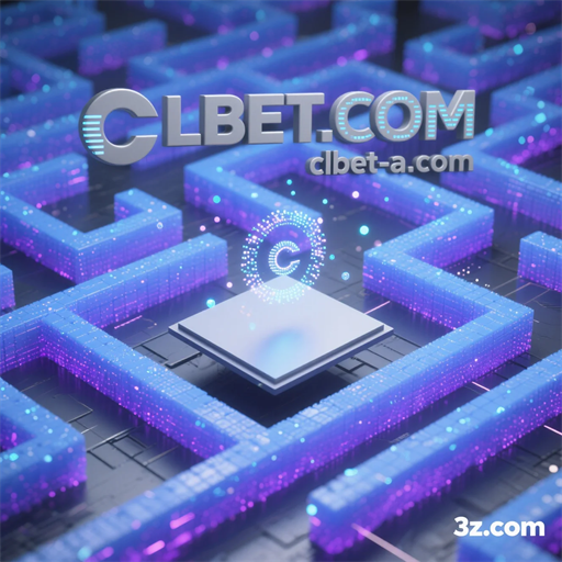 Apostas Online: O Crescimento das Apostas no Clbet