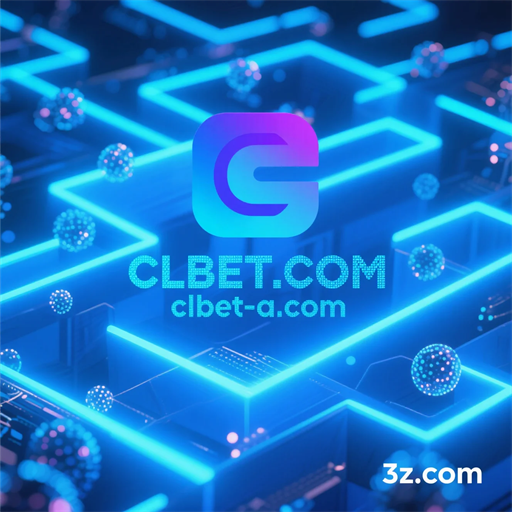 A Revolução dos Jogos Ao Vivo: A Experiência Imersiva do CLBet