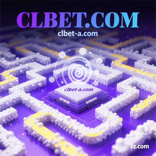 Descubra o Mundo do Poker no CLBet: Estratégia e Emoção em Cada Jogo