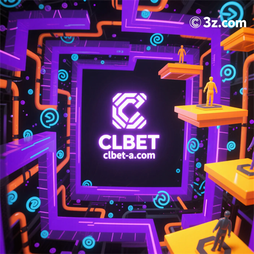clbet