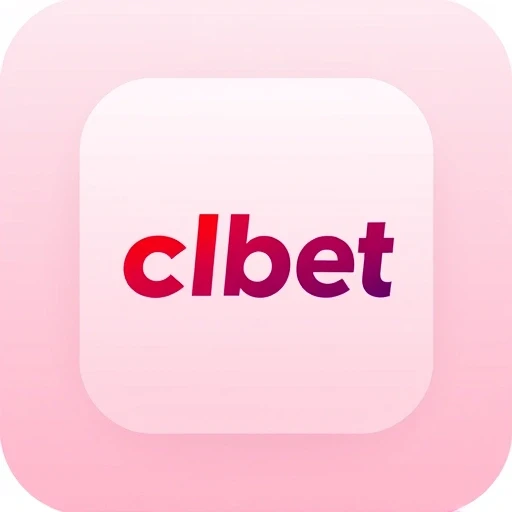 clbet Logo