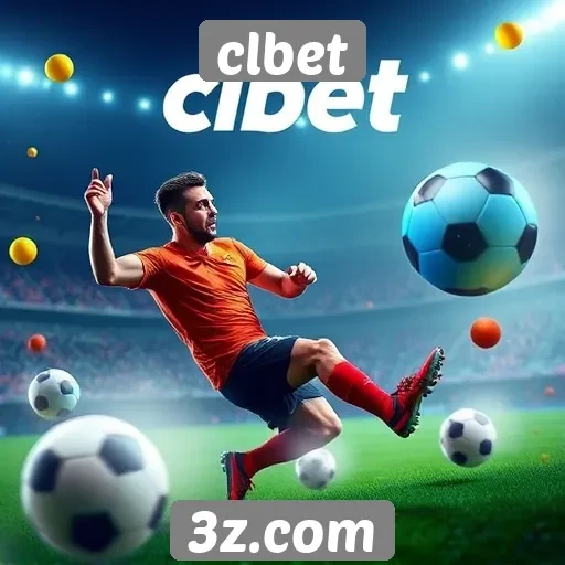 clbet oferece promoções atrativas para novos jogadores