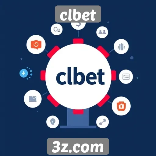 Recursos especiais oferecidos pelo clbet